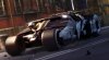 bat-tumbler.jpg