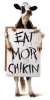 sidebar_cow_eatmore.jpg
