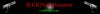nickhoustonsig_edited-1.jpg