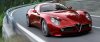 alfa-romeo-8c-competizione.jpg