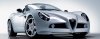 2008-Alfa-Romeo-8C-Spider-01-1600x1200.jpg