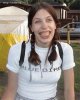 redneck-girl.jpg