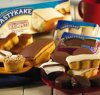 Tastykakes-1.jpg