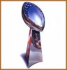 superbowl1.jpg