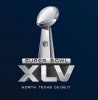 superbowl45logo.jpg