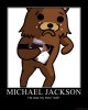 michael-jackson-pedobear-pedo-michael-jackson-demotivational-poster-1246042961.jpg