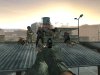 Clip_8.jpg
