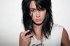 katy-perry-2_jpg_630x400_q85.jpg