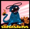 Sargasaurus.jpg