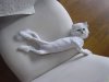 shaved_pussy_cats_31.jpg