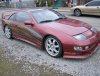300zx.jpg