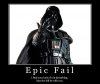 darth-vader-epic-fail[1].jpg