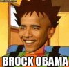 723_brock-obama.jpg