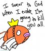 pokemon_funny_by_chucktree-d33yc4c.jpg