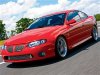 2004-pontiac-gto-12.jpg