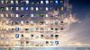 MyDesktop.jpg