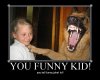 funny-caption.jpg