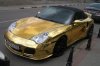 gold_porsche1.jpg