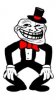 animated troll!.jpg