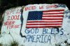 Can GOD Bless America - 201 Blog..jpg