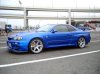 2003-r34.jpg