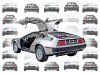 delorean_425.jpg