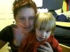 Picture0008.jpg
