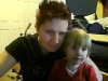 Picture0005.jpg