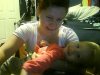 Picture0012.jpg