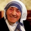 mother_teresa--300x300.jpg