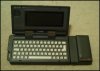 atari.jpg