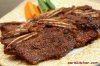 beef_galbi_13-.jpg