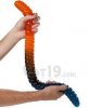 gummi worm.jpg