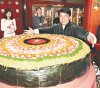 sushi1.jpg