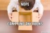 2120726-i_don_t_give_a_meme_generator_nope_can_t_find_any_fucks_84d180.jpg