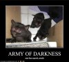 funny-pictures-the-army-of-darkness-is-rather-cute.jpg