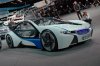 BMW-i8-Concept.jpg
