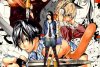 bakuman.jpg