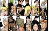 Turn_back_the_pendulum_-_officers_color.jpg