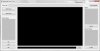 server tool v1.jpg