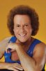 richard-simmons.jpg