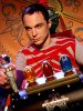 250px-Sheldon_Cooper.jpg