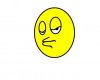 duckface.jpg
