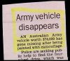 Top+20+Funny+newspaper+headlines+2.jpg