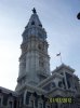 100_6796.jpg