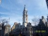 100_6842.jpg