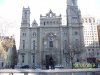 100_6847.jpg