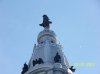 100_6848.jpg