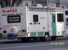 100_6795.jpg