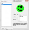 Monster index will display pictures now =D.jpg
